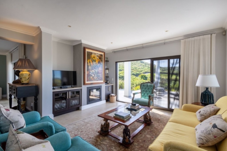 4 Bedroom Property for Sale in Pezula Golf Estate Western Cape